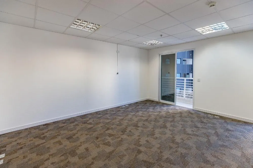 Sala-Conjunto, 36 m² - Foto 2