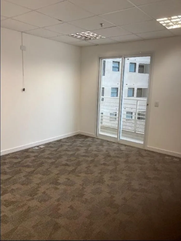 Sala-Conjunto, 36 m² - Foto 3