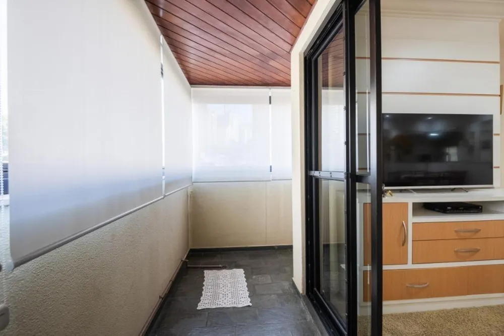 Apartamento, 3 quartos, 100 m² - Foto 3