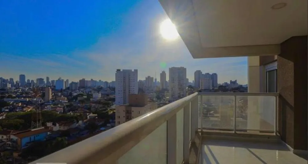 Apartamento, 1 quarto, 64 m² - Foto 3