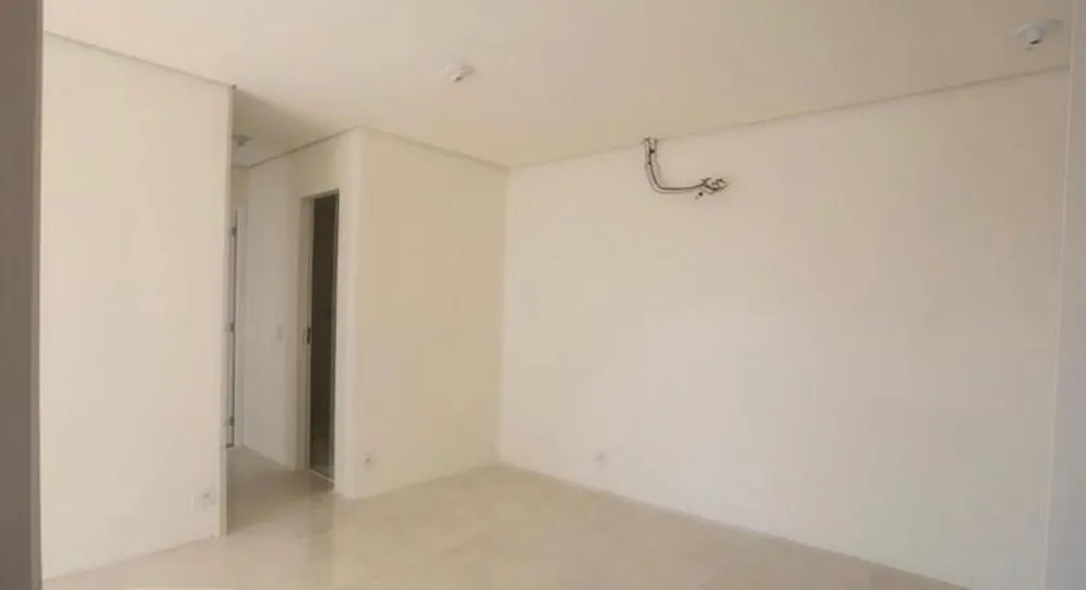 Apartamento, 1 quarto, 64 m² - Foto 4