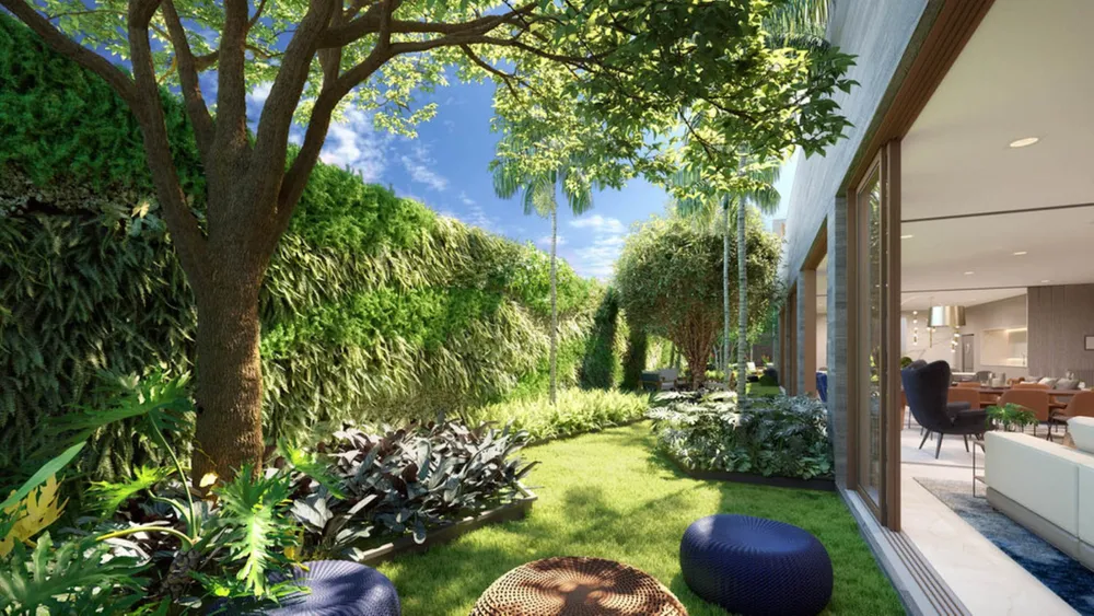 Loja-Salão, 465 m² - Foto 4