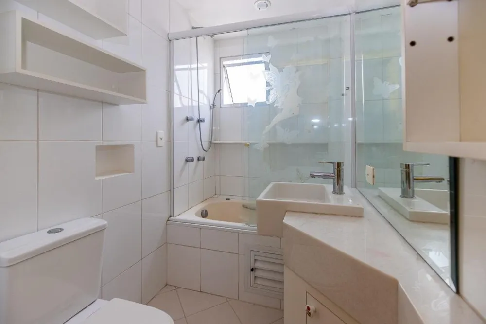 Apartamento, 1 quarto, 41 m² - Foto 4