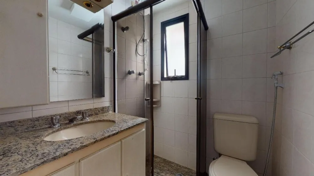 Apartamento, 2 quartos, 70 m² - Foto 4