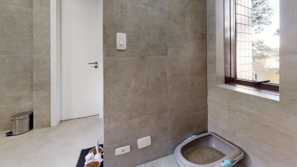 Apartamento, 3 quartos, 188 m² - Foto 4