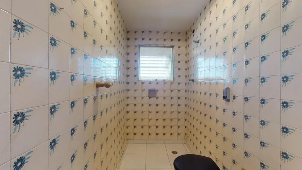 Apartamento, 1 quarto, 38 m² - Foto 2