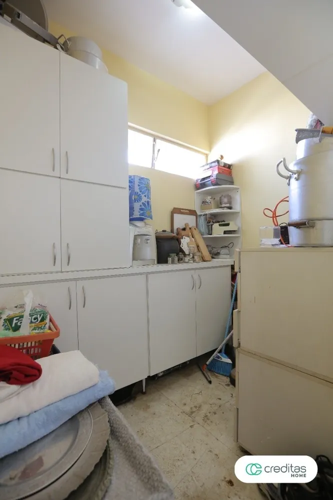 Apartamento, 2 quartos, 140 m² - Foto 2