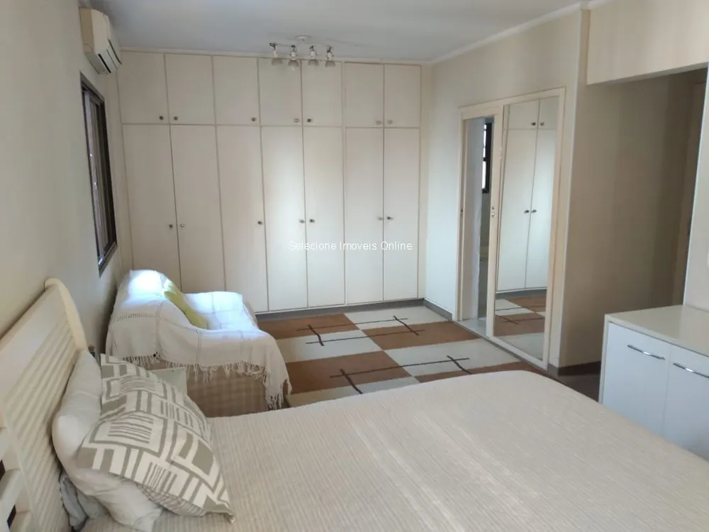 Apartamento, 4 quartos, 130 m² - Foto 2