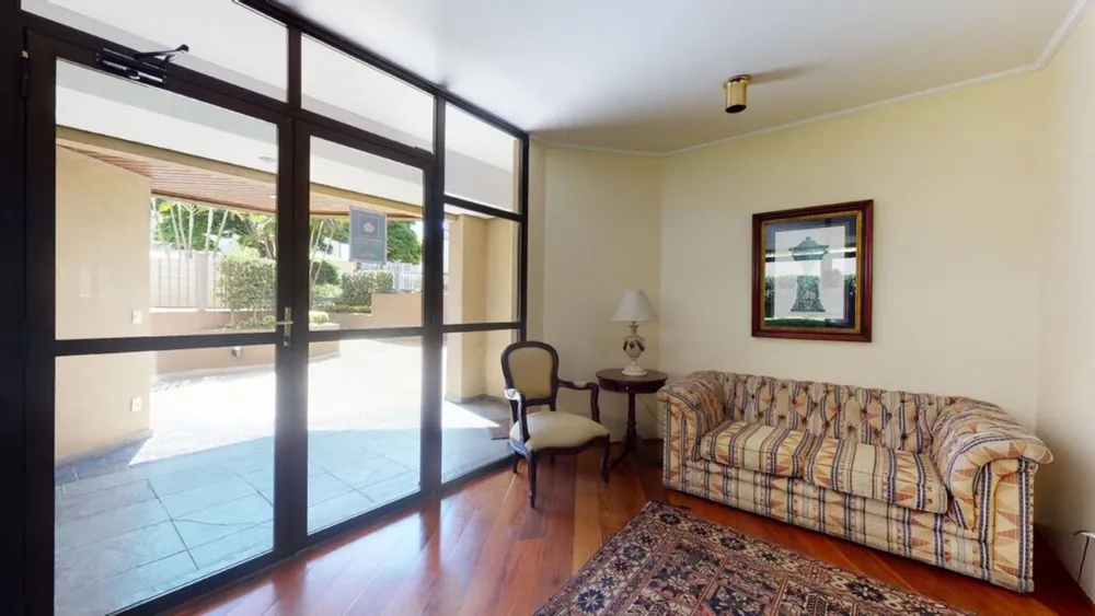 Apartamento, 1 quarto, 70 m² - Foto 4