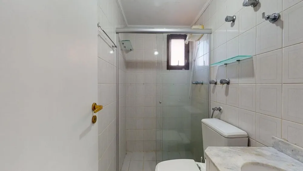 Apartamento, 1 quarto, 70 m² - Foto 2