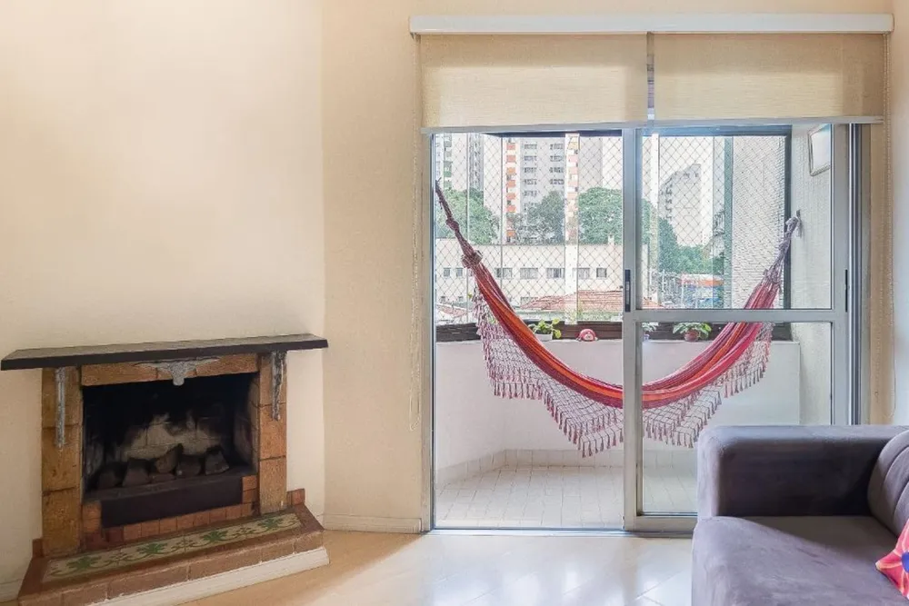 Apartamento, 2 quartos, 65 m² - Foto 3