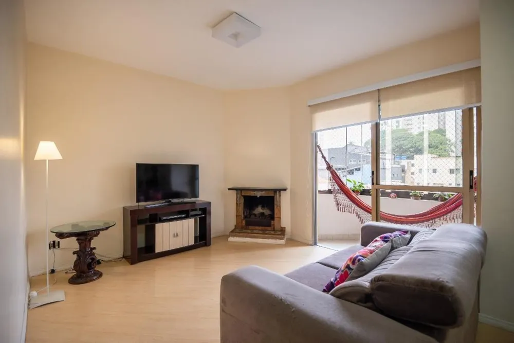 Apartamento, 2 quartos, 65 m² - Foto 1
