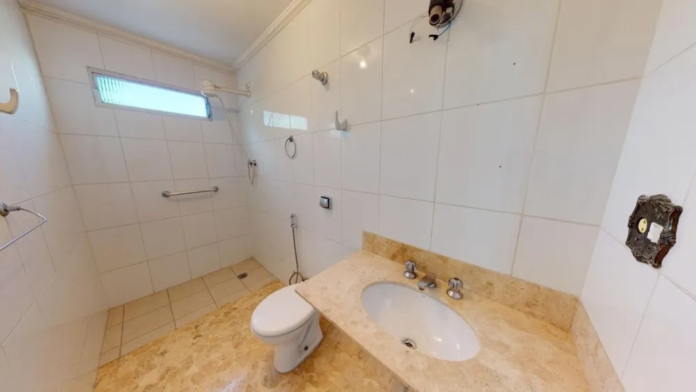 Apartamento, 3 quartos, 105 m² - Foto 2