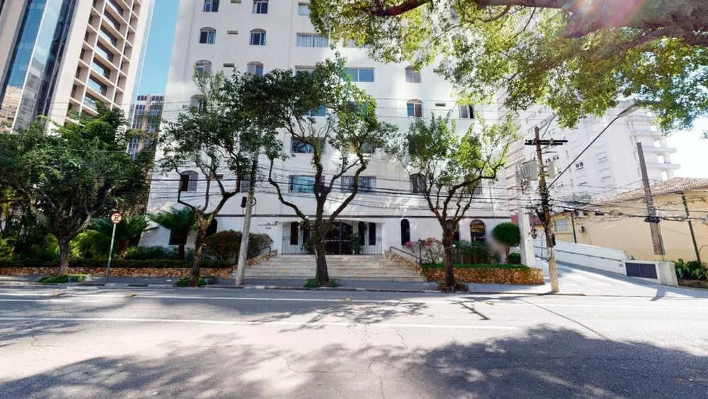 Apartamento, 3 quartos, 105 m² - Foto 4