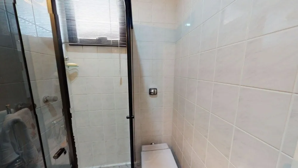 Apartamento, 2 quartos, 68 m² - Foto 3