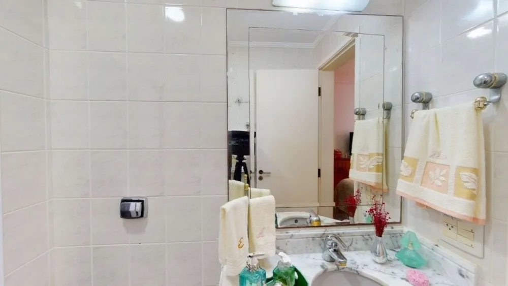 Apartamento, 2 quartos, 68 m² - Foto 4