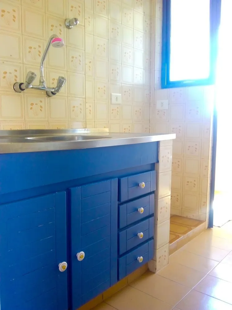 Apartamento, 2 quartos, 53 m² - Foto 3
