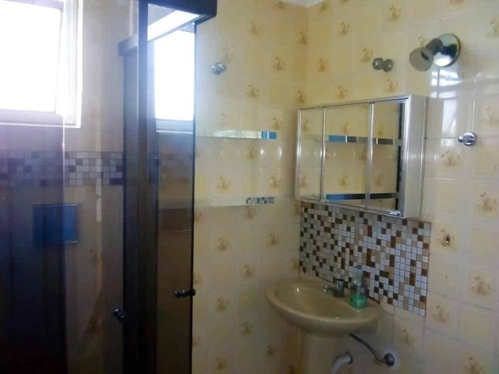 Apartamento, 2 quartos, 53 m² - Foto 2