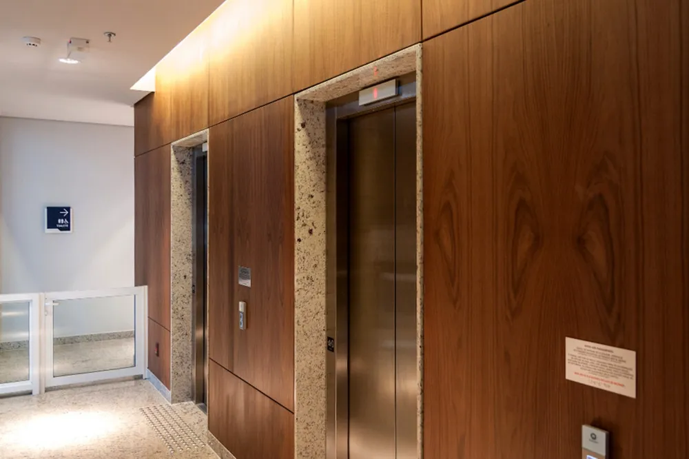 Sala-Conjunto, 47 m² - Foto 4