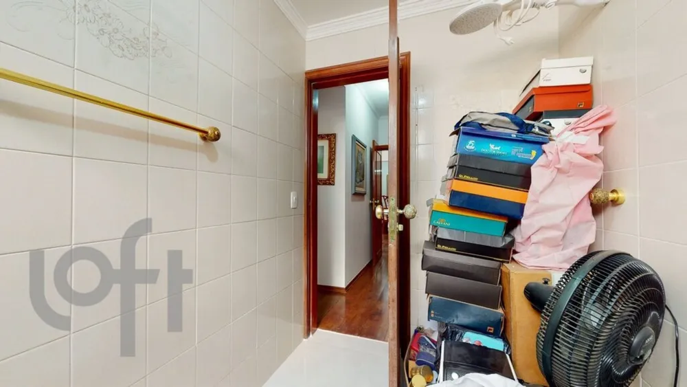 Apartamento, 2 quartos, 87 m² - Foto 4