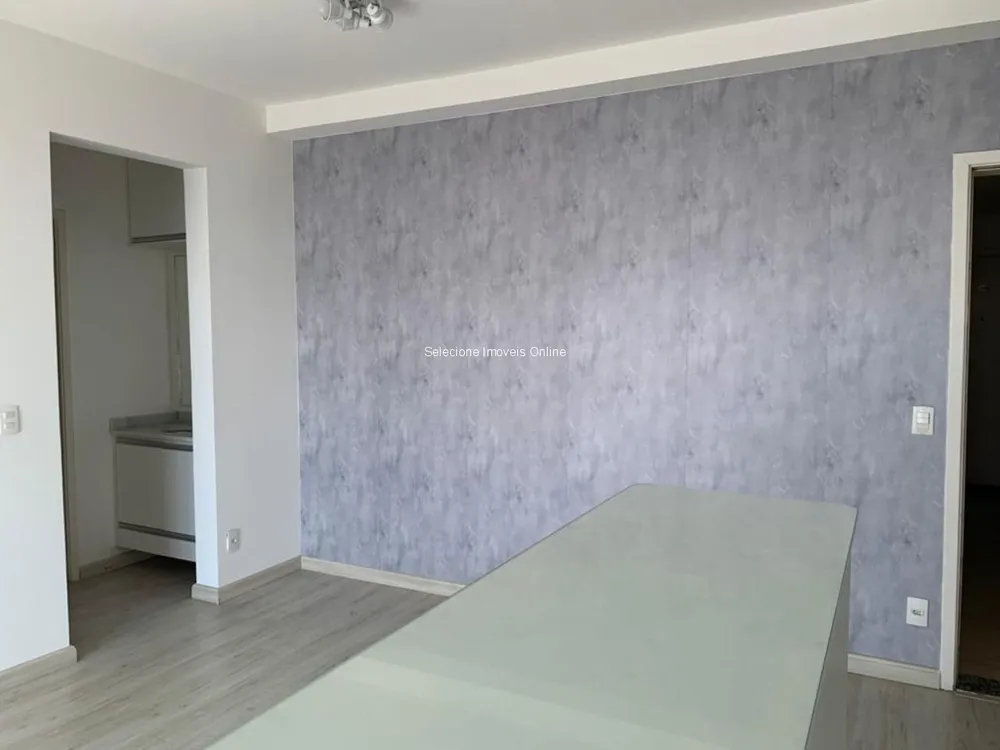 Apartamento, 1 quarto, 45 m² - Foto 4