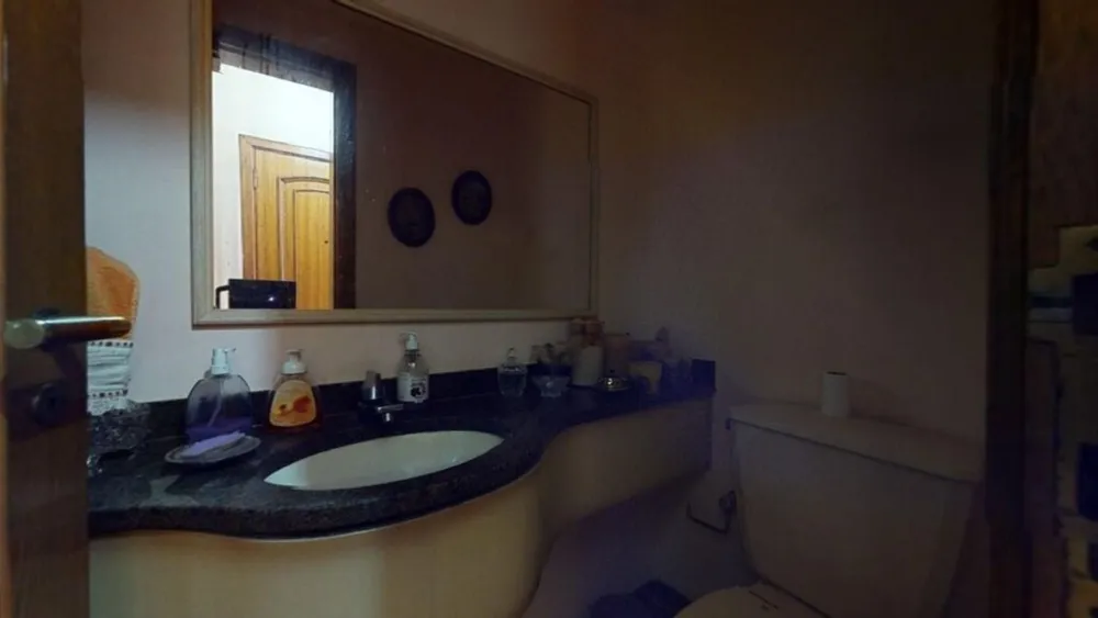 Apartamento, 3 quartos, 198 m² - Foto 2