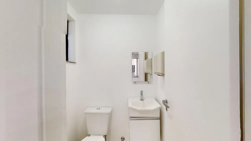 Sala-Conjunto, 31 m² - Foto 3