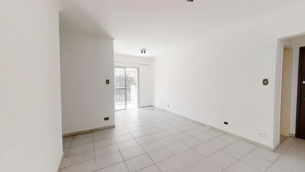 Apartamento, 2 quartos, 68 m² - Foto 1