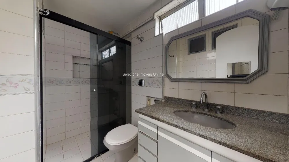 Apartamento, 3 quartos, 99 m² - Foto 4