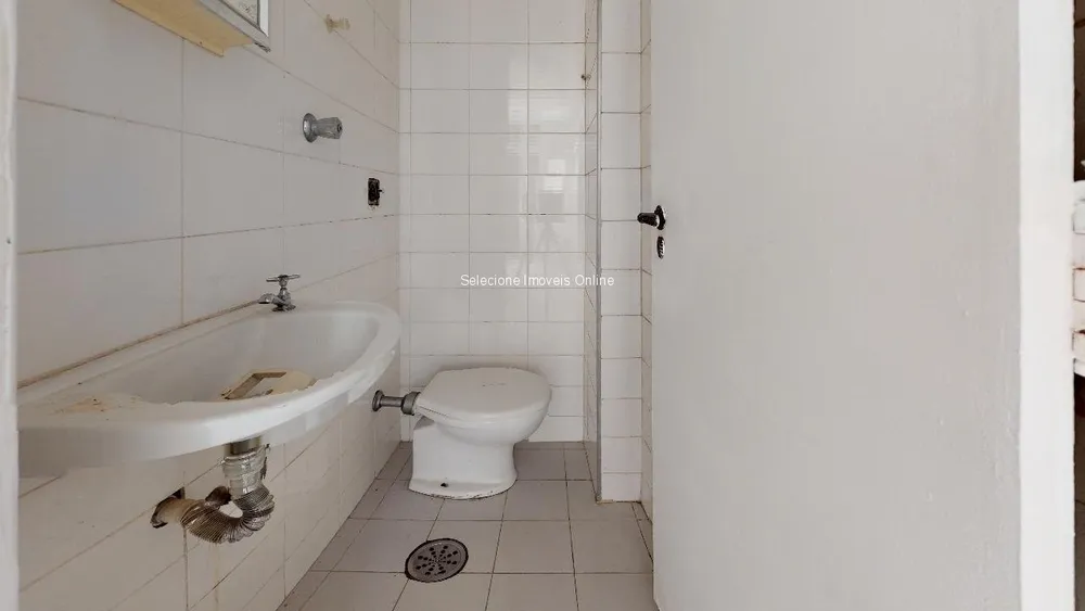 Apartamento, 3 quartos, 99 m² - Foto 2