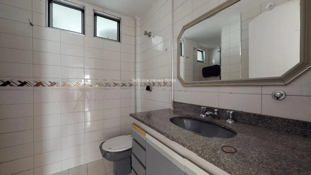 Apartamento, 3 quartos, 99 m² - Foto 3