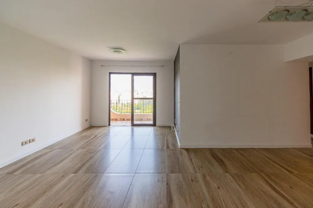Apartamento, 3 quartos, 85 m² - Foto 2