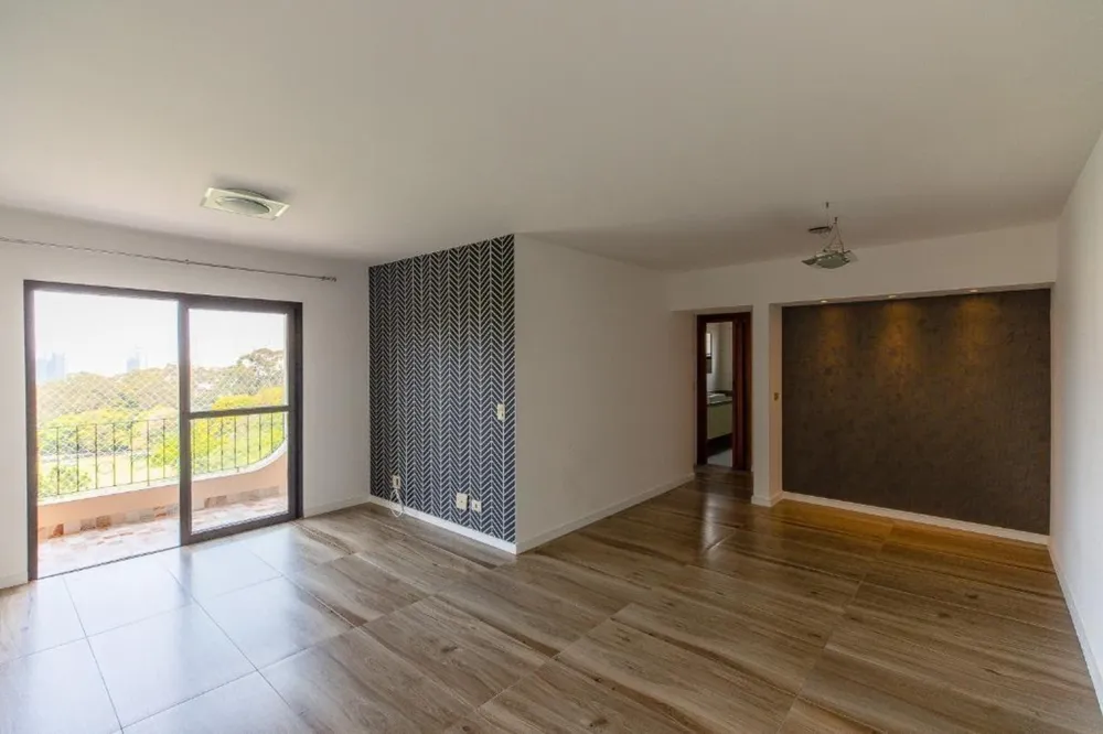 Apartamento, 3 quartos, 85 m² - Foto 1