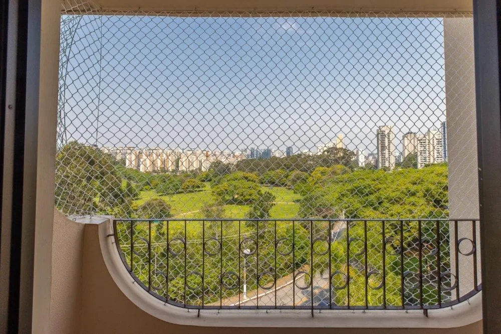 Apartamento, 3 quartos, 85 m² - Foto 3