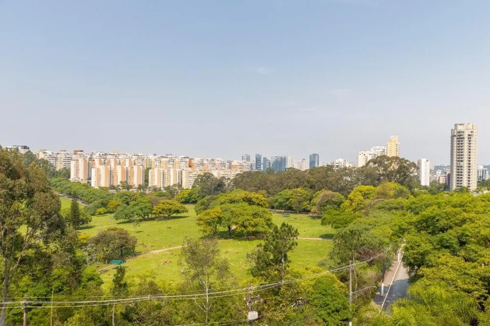 Apartamento, 3 quartos, 85 m² - Foto 4