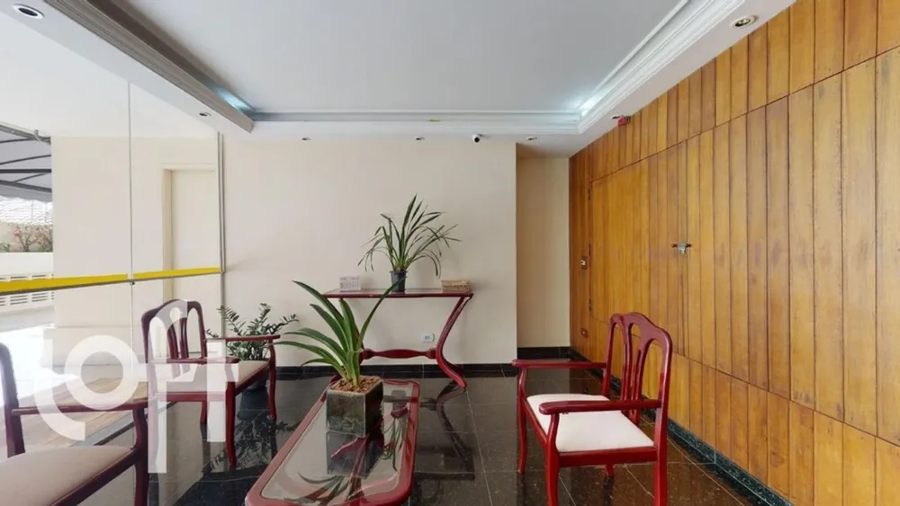Apartamento, 2 quartos, 70 m² - Foto 4