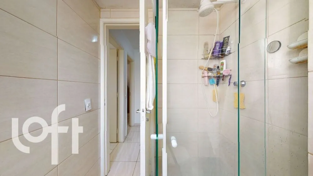 Apartamento, 2 quartos, 70 m² - Foto 3