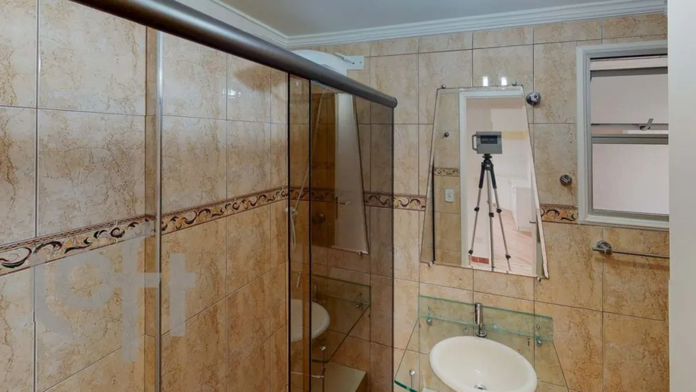 Apartamento, 3 quartos, 72 m² - Foto 2