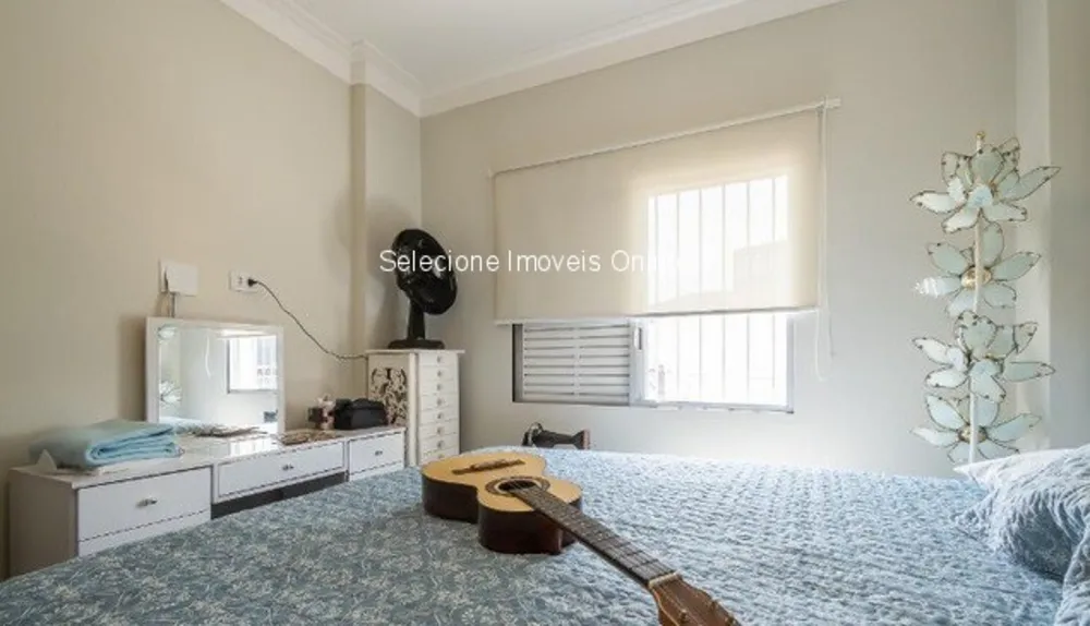 Apartamento, 1 quarto, 92 m² - Foto 2