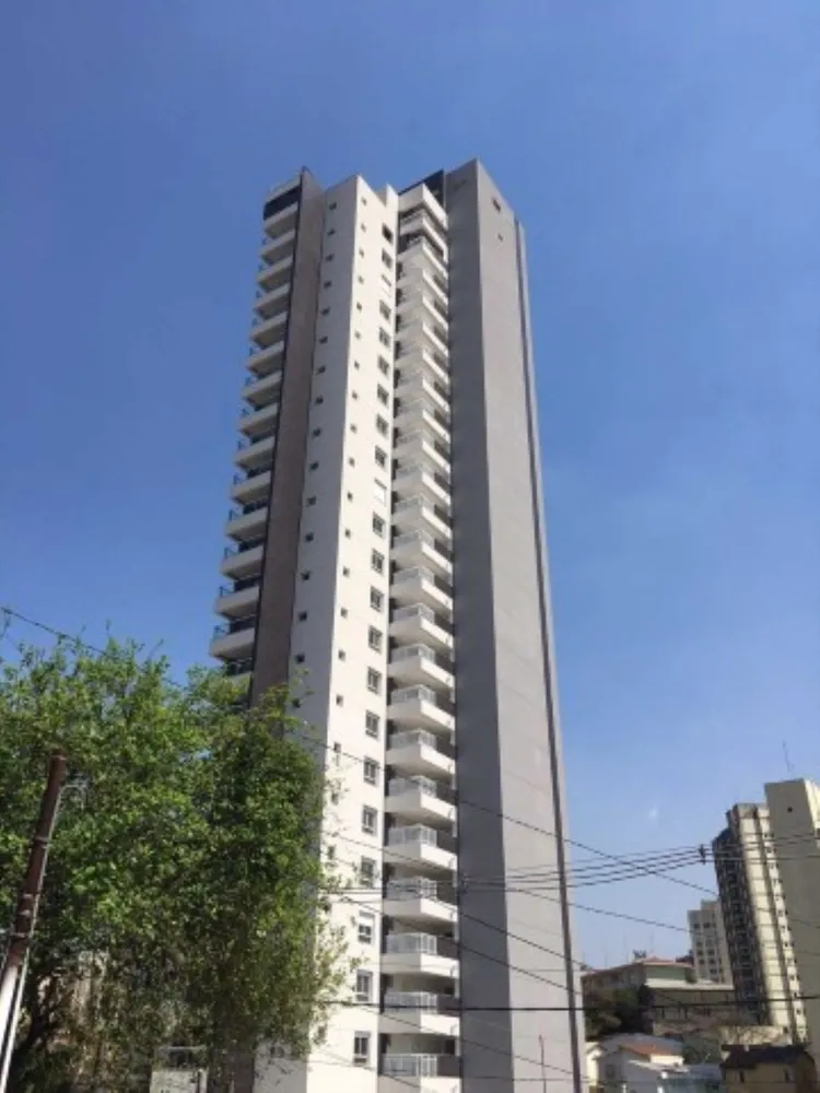 Apartamento, 4 quartos, 254 m² - Foto 2
