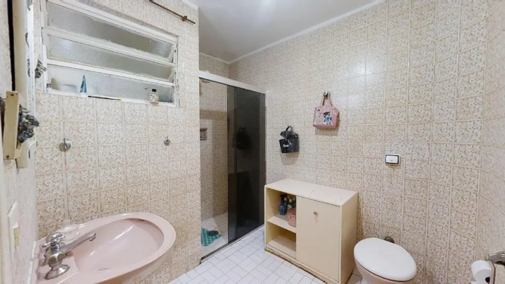 Apartamento, 2 quartos, 88 m² - Foto 3