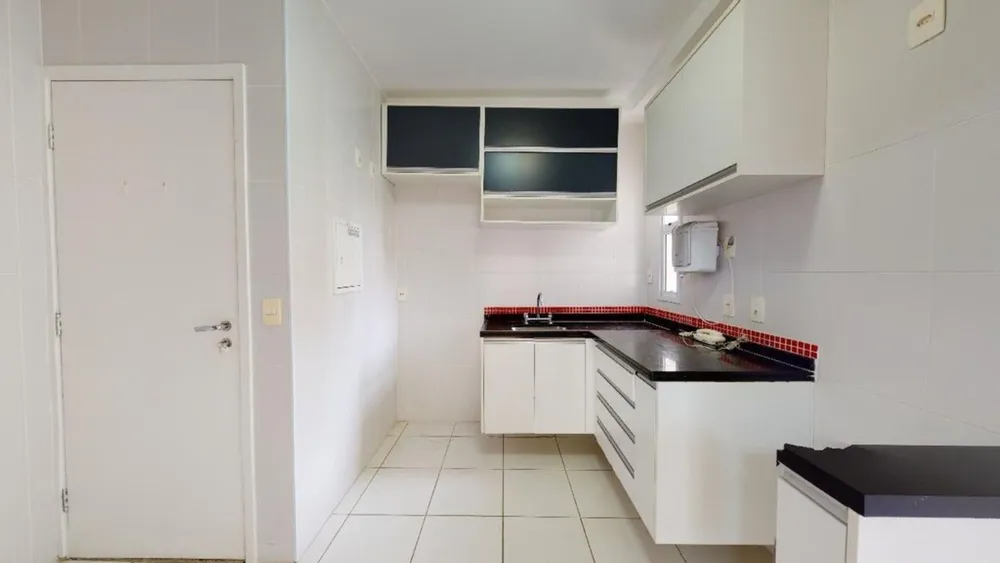 Apartamento, 2 quartos, 89 m² - Foto 4