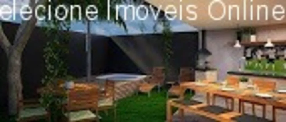 Sobrado, 2 quartos, 140 m² - Foto 4