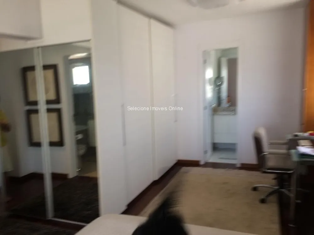 Apartamento, 2 quartos, 160 m² - Foto 4