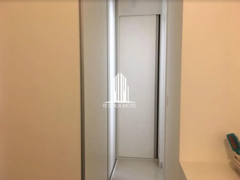 Apartamento, 3 quartos, 89 m² - Foto 4
