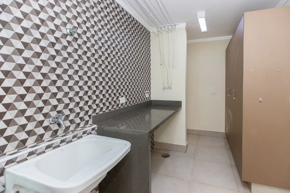 Apartamento, 2 quartos, 142 m² - Foto 3