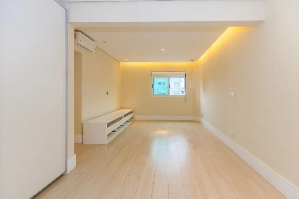 Apartamento, 2 quartos, 142 m² - Foto 2