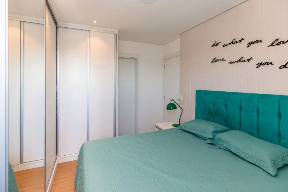 Apartamento, 2 quartos, 68 m² - Foto 4