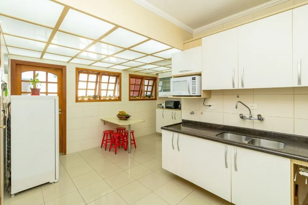 Apartamento, 3 quartos, 153 m² - Foto 4