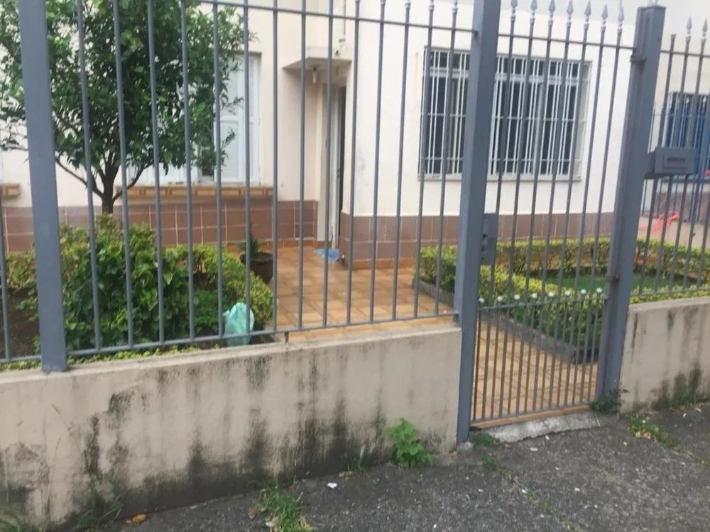 Apartamento, 3 quartos, 92 m² - Foto 1